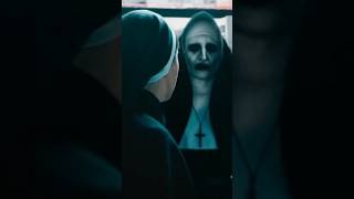 Проклятие Монахини 2 🔥 Уже В Кино #Трейлер2023 #Русскийтрейлер #Фильм2023 #Фильм