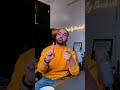 Get PS5 in 2023 | #shorts #youtubeshorts