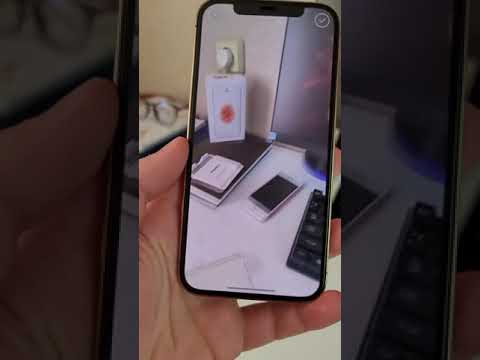 Video: Kako spajate videozapise na iPhoneu?