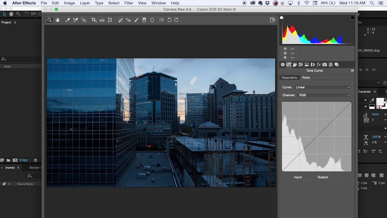 Magic Lantern Raw Video Converter For Mac Magic Lantern Raw Video Converter For Mac