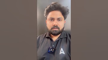 CUET UG Application Form | Important Information | CUET Form Filling #shorts