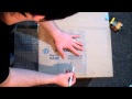 How to Build a Home Dehydrator for Under $20 How to Build a Home Dehydrator for Under $20