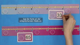 Kopfrechnen Plus bis 100 screenshot 5