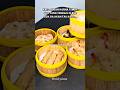 BISA BANGET BUAT STOK DI RMH/ DIJUAL LAGI #kuliner #dimsum #kulinerviral #kulinerbsd