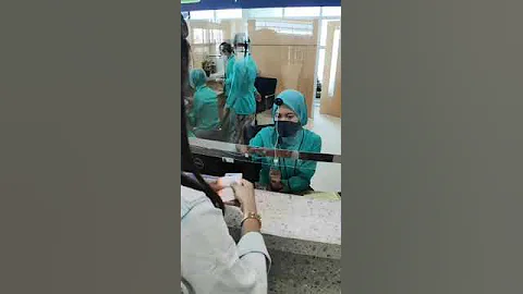 Naik Kereta Bandara dari Yogyakarta International Airport (YIA) ke Greenhost Boutique Hotel