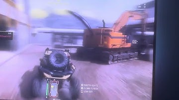 Best Warzone Cluster Mine Clip! Team wipe