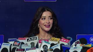 Manoj Bajpayee, Huma Qureshi, Ishaan Khatter &amp; Others Grace The Indian Telly Streaming Awards 2026