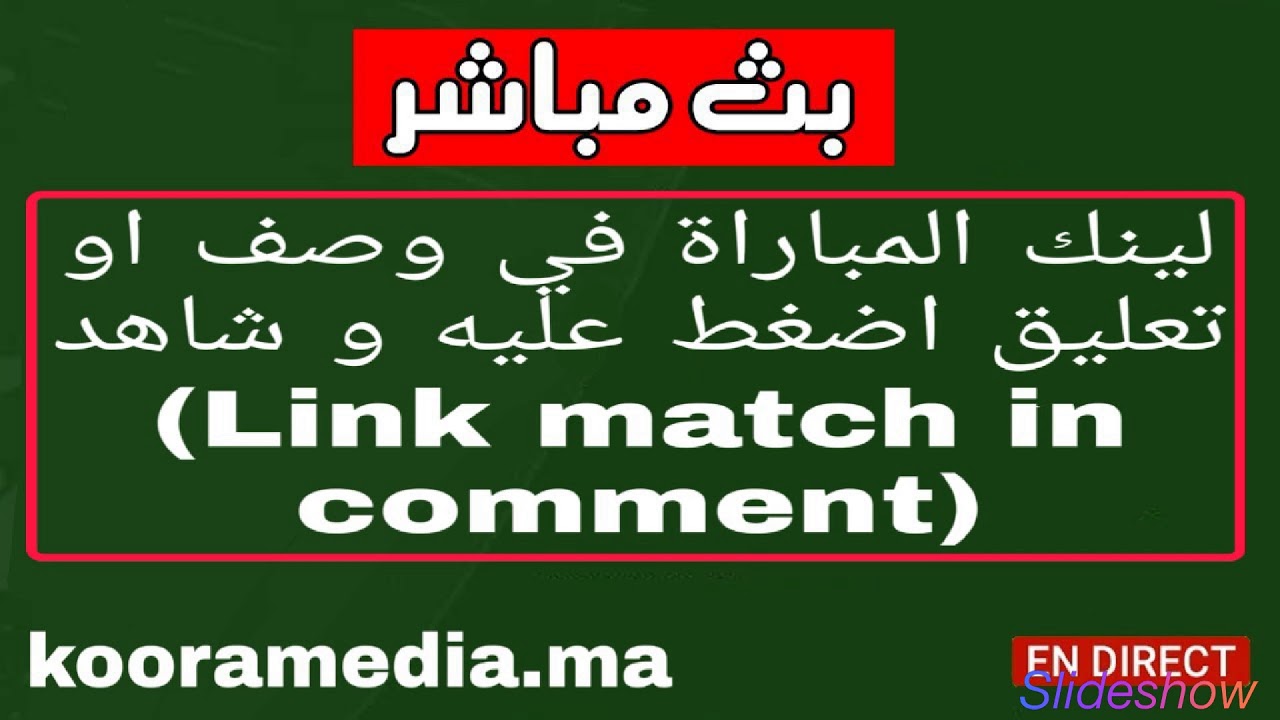 G3zjdeq Zehy1m