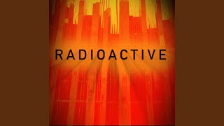 Download Lagu Radioactive Download Lagu Radioactive