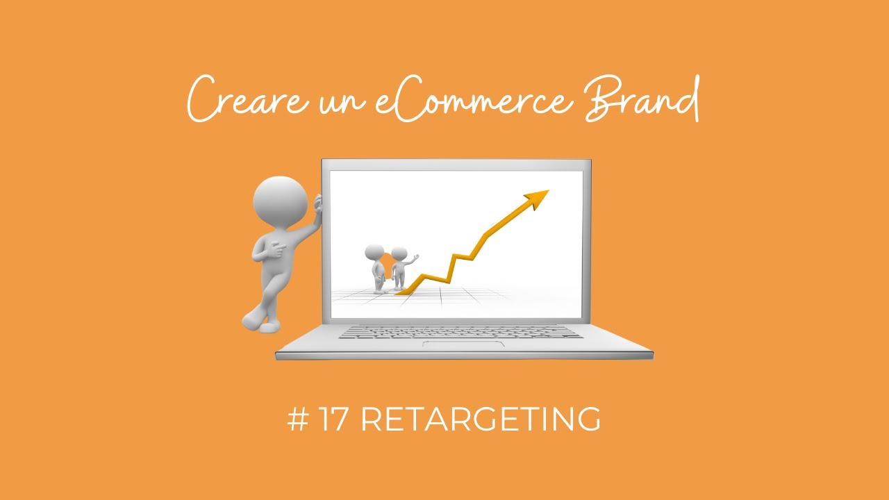 Come impostare una campagna di Facebook advertising per fare ...
