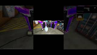 newvideo#totalgaming #raistar #shortsfeed #ff #freefire #booyah #1 vs squard#trending
