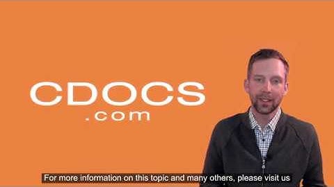 Tip of the Day: Adjusting Screw Retained Implant Restorations