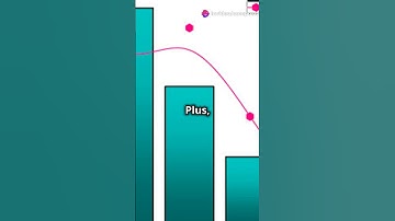 Carbon Fibers Boost Cement Strength & Conductivity! #sciencefather #researcher #awardwinning #COP