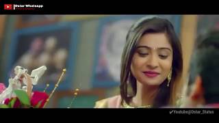 Teri in bahon mein mujhe kaid rehana hai song