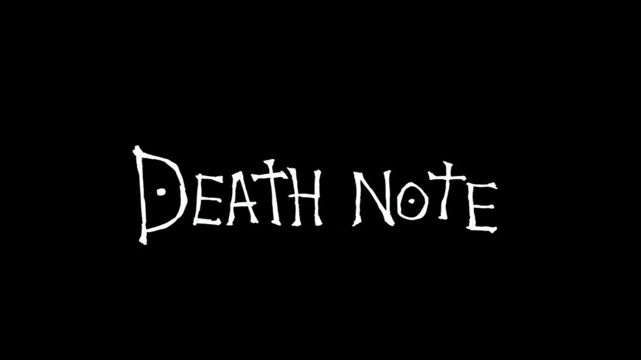 Смерть надпись картинки