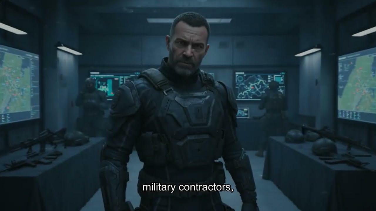 Engineers Failed to Fix a Ship Engine — Admiral Called a Navy Veteran Who Solved It