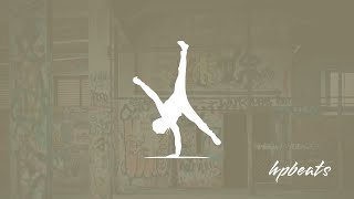 Breaking Music (bboy Hip Hop dance song mixtape 2022/2023)