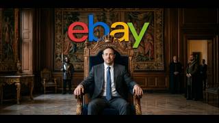 GameStop Stock - EBAY TALK @gramspopsvintage