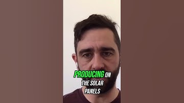 Eco-Friendly Bitcoin Mining: Heating Homes with Renewable Energy