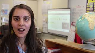 Albany County School District No. 1 expands Dual Language Immersion Program