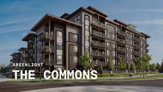 What you need to know about living in Langley