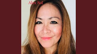 Watch Alex Sol It Is Final video