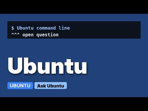 Ubuntu: Confused about how to compile modsecurity module for apache in Ubuntu 14