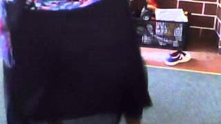 Capture 20120429 3