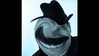 Scatman John - Scatman (earrape)