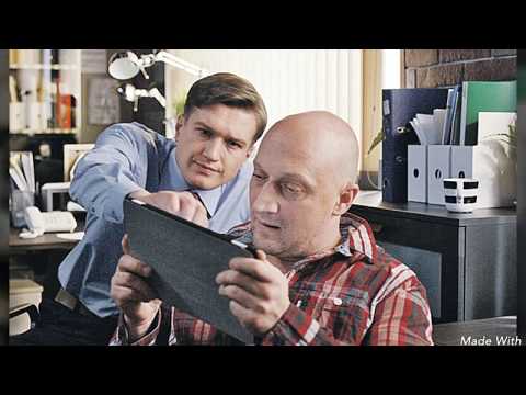 Когда выйдет сериал последний мент 3 сезон дата выхода