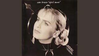 Watch Sam Brown As One video