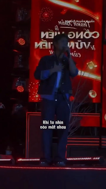 Tái Sinh - Tăng Duy Tân