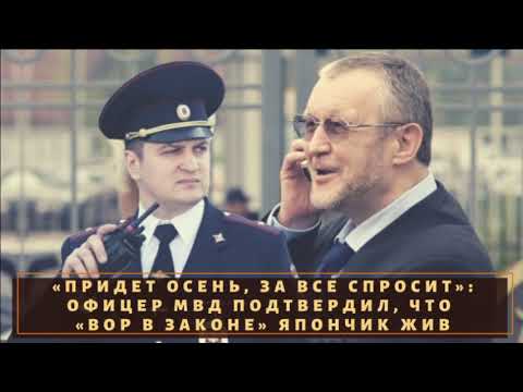 Video: Patriarhul Kirill: Biografie