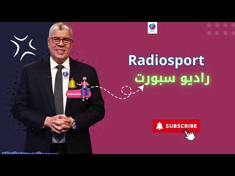 شوبير يكشف تفاصيل وفاة لاعب السباحة يوسف محمد بنادي الزهور ويفتح النار على المتورطين