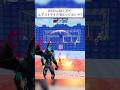 REDvsBLUEのエアストライク出す秘密のコード教えてもらったんやけどこれホンマなん? #フォートナイト #fortnite #小技 #小ネタ