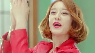T-Ara - Do You Know Me Hunsub - Pengsang Team Reupload
