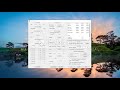 Fix Overheating Laptop I7 9750H/8750H Undervolt Guide 30C+ Lower Temps | FPS Increase | 100% Safe