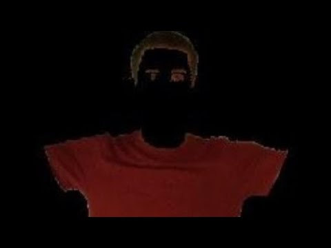 This video is about NULL’s voice line Original and Reversed