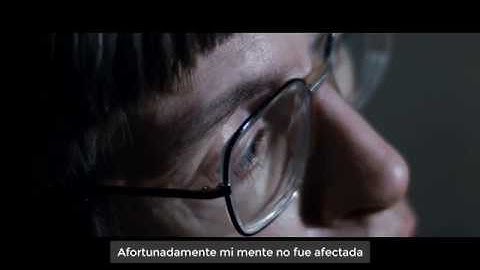The Preciousness of Time: A Stephen Hawking Tribute | Subtitulado Español