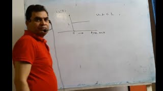 Network Theory, Lec 3, by Er. (Prof.) Abhishek Kumar