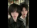 Một ngày hẹn hò của 2 mỹ nữ vào dịp lễ (Độc Thân). 11.11.24