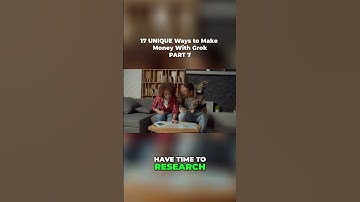 🌍 AI Travel Itineraries: Make $25 Each! 💰 | Easy Side Hustle with Zero Experience