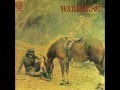Warhorse - Miss Jane ( Demo tape 1970)
