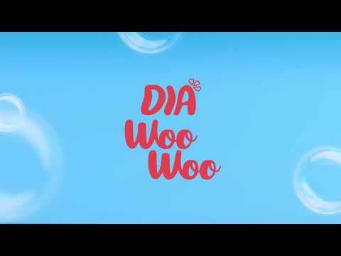 DIA 다이아 ‘우우(WooWoo)’ Official Music Video