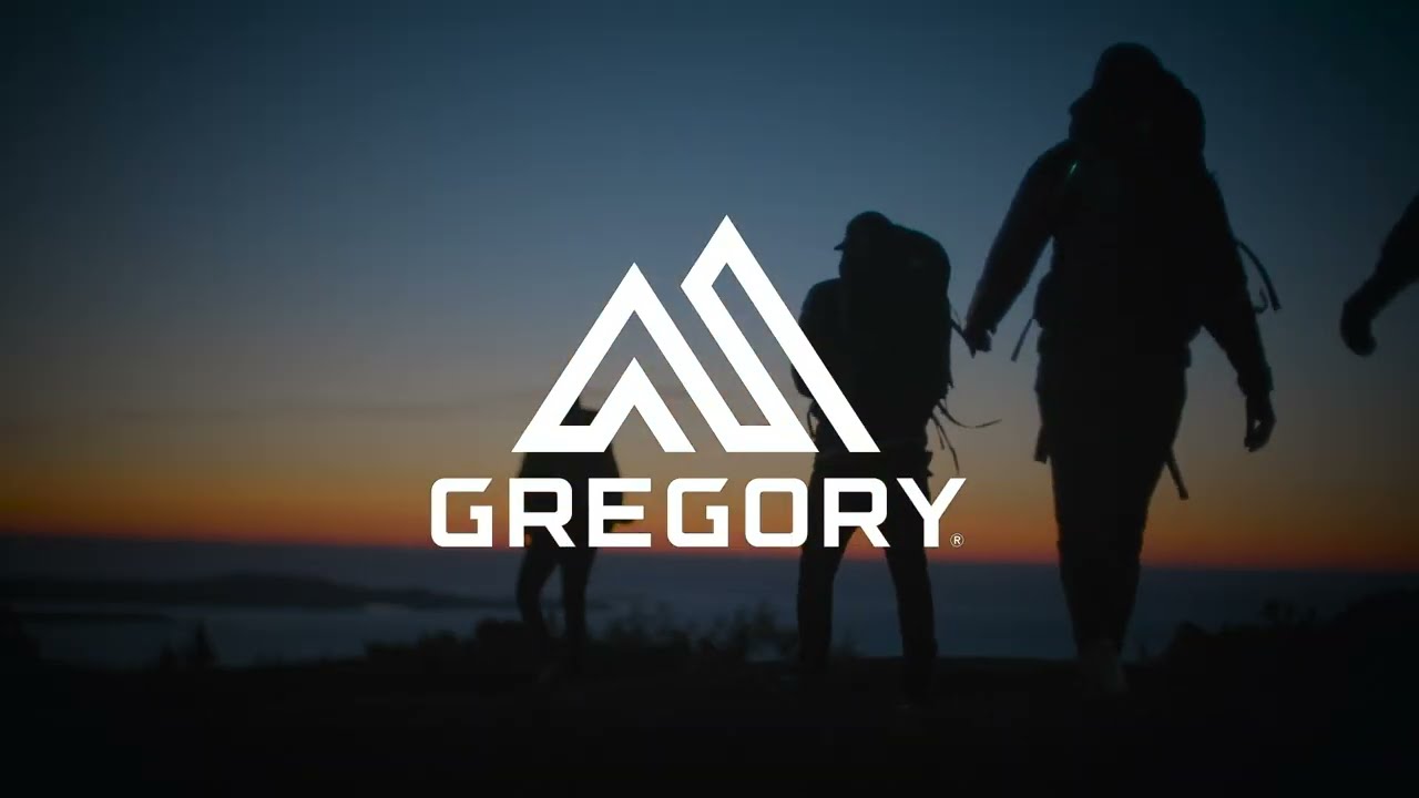 Gregory Citro 24 H2O Hydration Pack Men's REI Coop