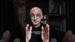 Omega3 ya da balık yağı gerçekten işe yarıyor mu?