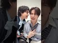 🤣🤣 #maxkybas #6code #bmpt #maxky_rp #bbasjtr #explorepage #shorts