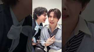 🤣🤣 #maxkybas #6code #bmpt #maxky_rp #bbasjtr #explorepage #shorts