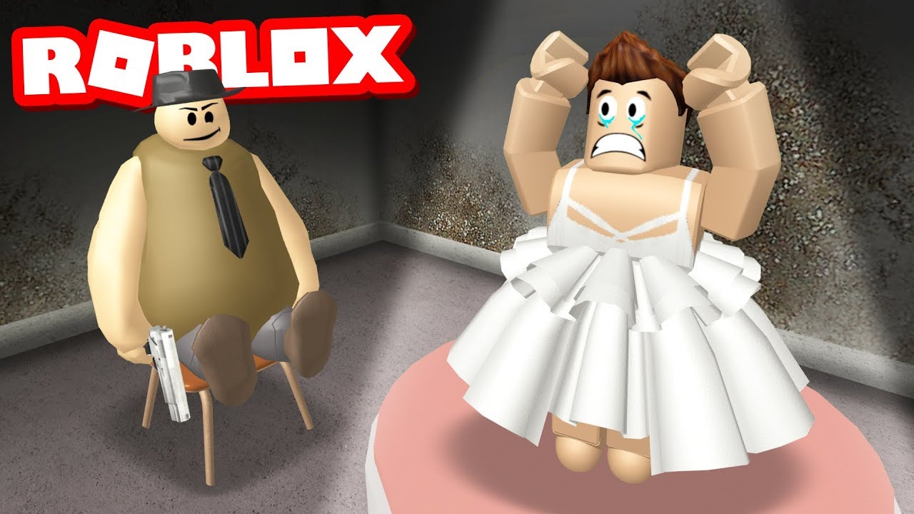 Dennis Daily Roblox Dance