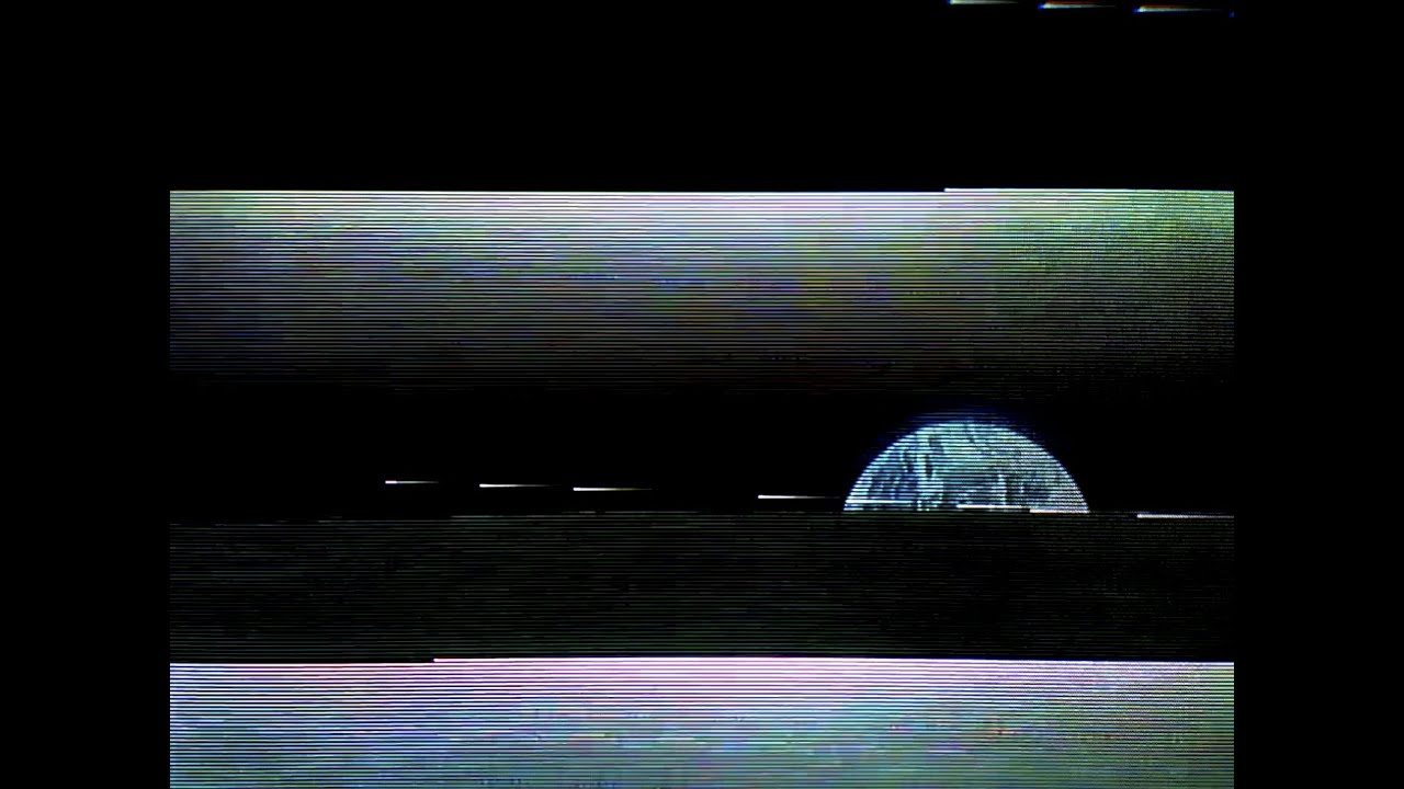 Watch Motionfield - Injection 7 - ambient dreampunk on YouTube Watch Motionfield - Injection 7 - ambient dreampunk on YouTube